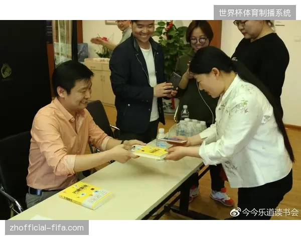 如何解决公共医疗保障信号的变现难题，成为赛事IP方突破营收瓶颈的关键决策点