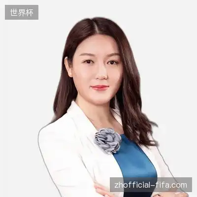 邓坤