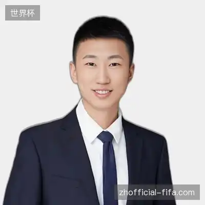 蒋东军