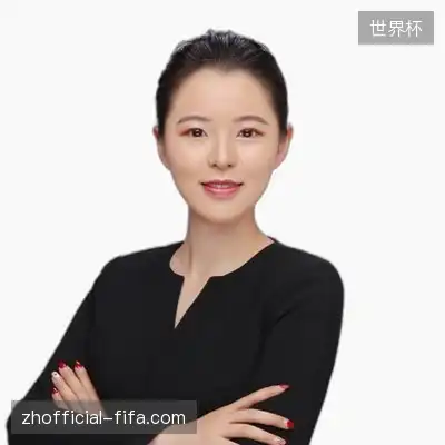 廖芳梓